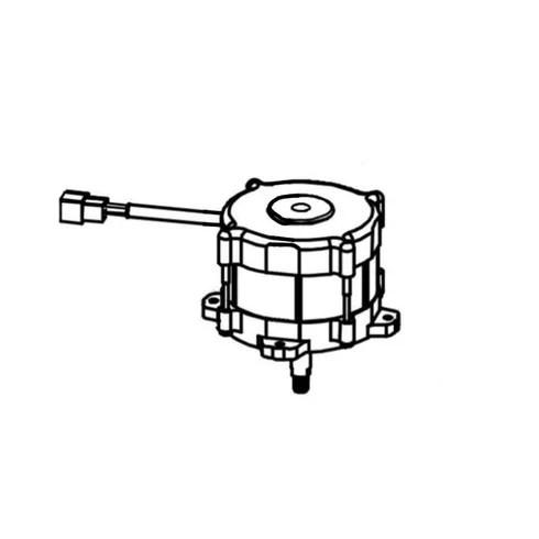 lawnmowers-1202607021300451253710