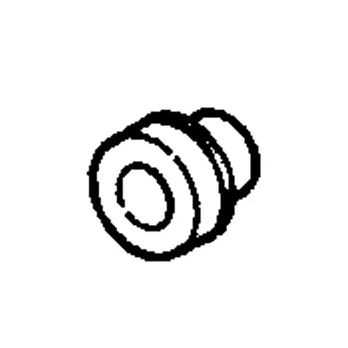 lawnmowers-1202607021301231254037
