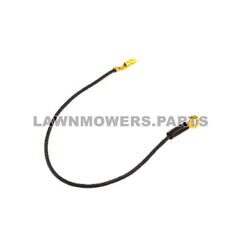 lawnmowers-1202607021303021254940