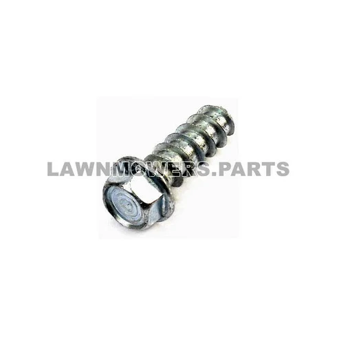lawnmowers-1202607021303171255068