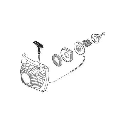 lawnmowers-1202607021304021255432