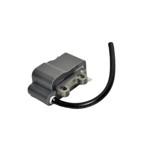 lawnmowers-1202607021305271256125