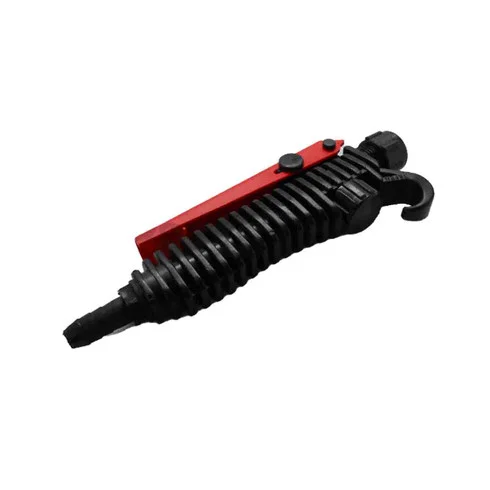 lawnmowers-1202607021305481256312