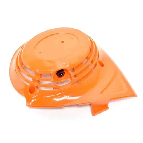 lawnmowers-1202607021306021256421