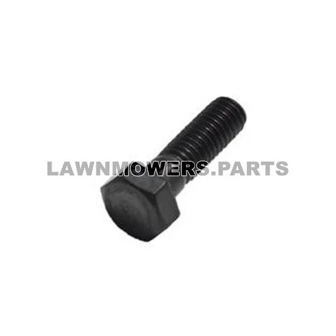 lawnmowers-1202607021307001256948