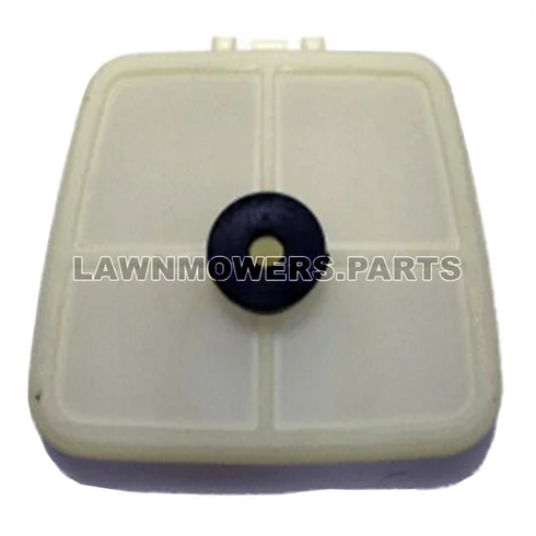 lawnmowers-1202607021307301257222