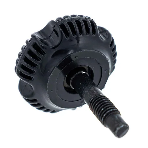 lawnmowers-1202607021308291257724