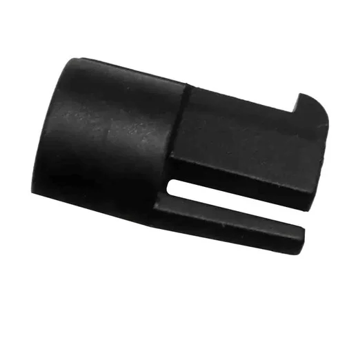 lawnmowers-1202607021309201258148