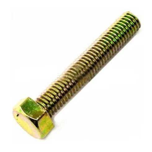 lawnmowers-1202607021310151258622