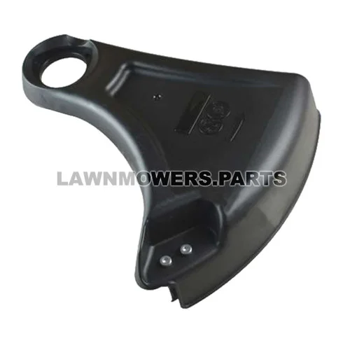 lawnmowers-1202607021311261259232