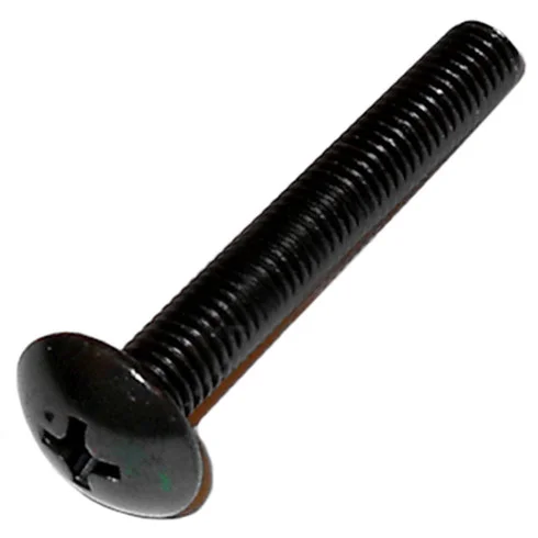 lawnmowers-1202607021312231259656