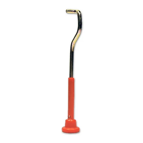 lawnmowers-1202607021313541260366