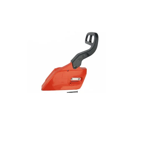 lawnmowers-1202607021316381261578