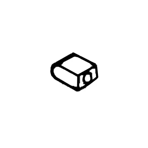 lawnmowers-1202607021316461261638