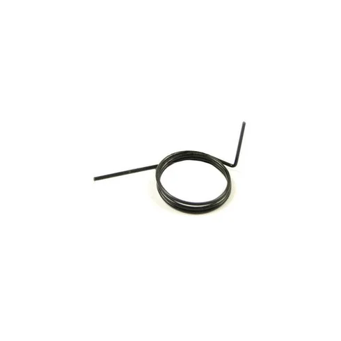 lawnmowers-1202607021317571262126