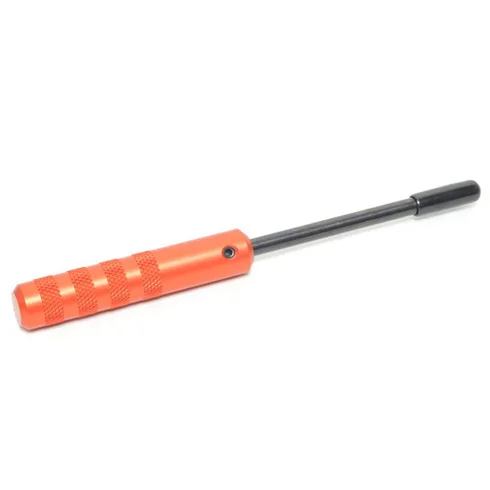 lawnmowers-1202607021319321262808
