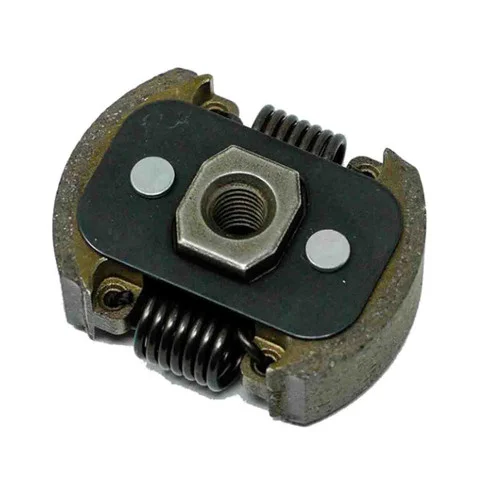 lawnmowers-1202607021320061263050