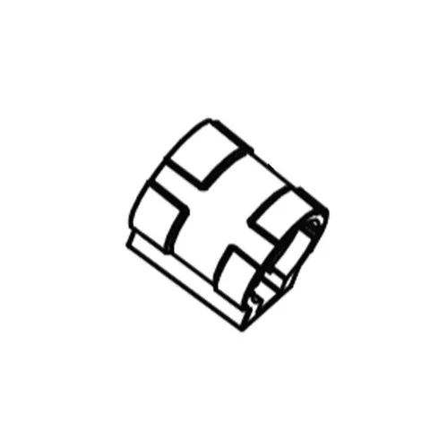 lawnmowers-1202607021321121263575
