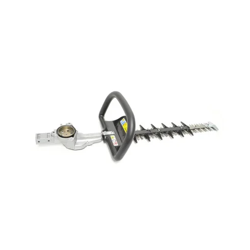 lawnmowers-1202607021322451264221