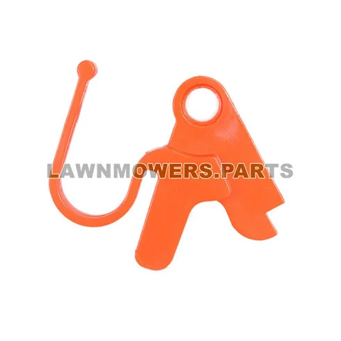 lawnmowers-1202607021325091265256