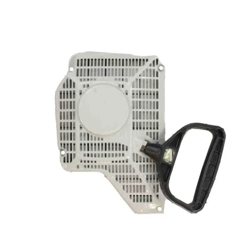 lawnmowers-1202607021325331265444