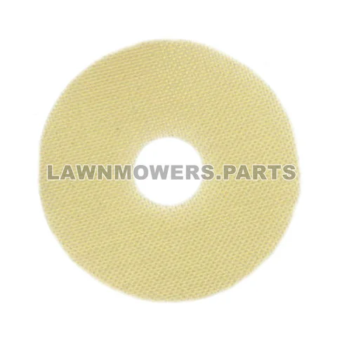 lawnmowers-1202607021326031265668