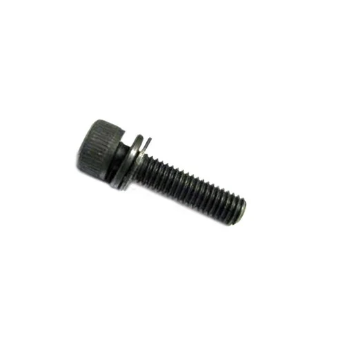 lawnmowers-1202607021326301265880