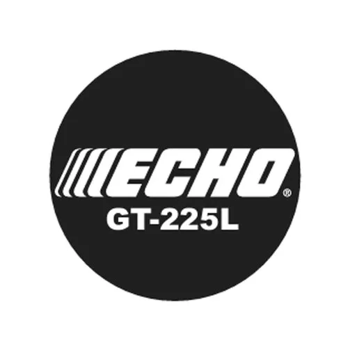 lawnmowers-1202607021326311265883