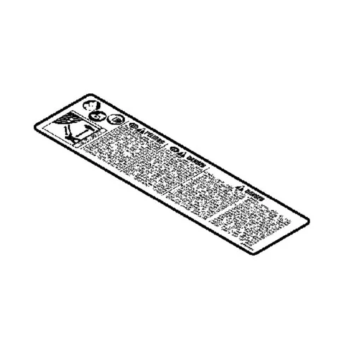 lawnmowers-1202607021327211266267