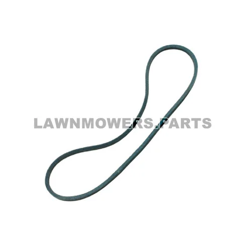 lawnmowers-1202607021334551269541