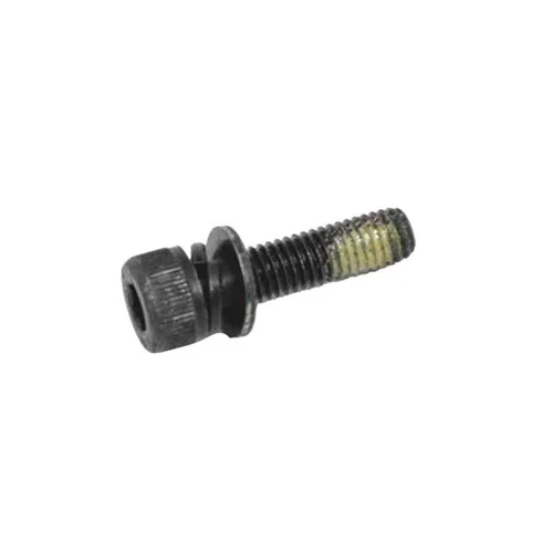 lawnmowers-1202607021335091269656