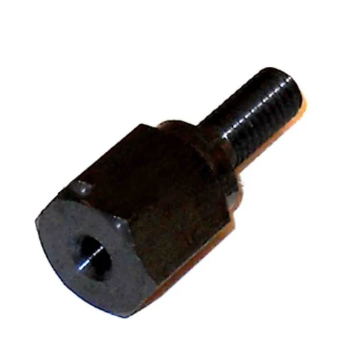 lawnmowers-1202607021335361269867
