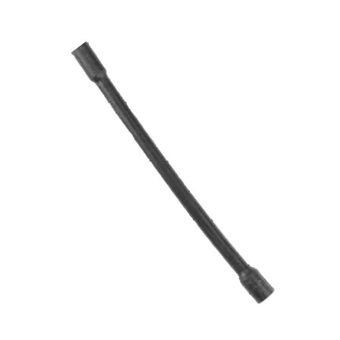 lawnmowers-1202607021337031270546
