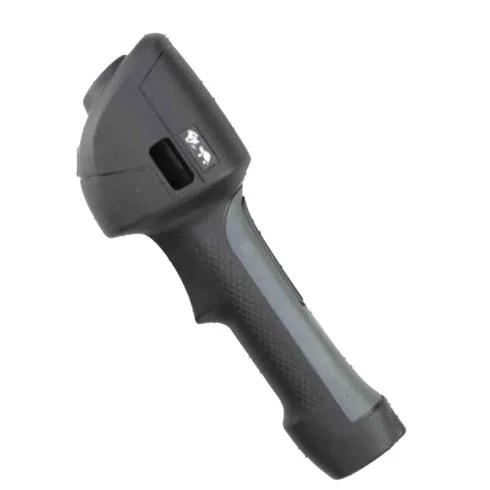 lawnmowers-1202607021337121270618
