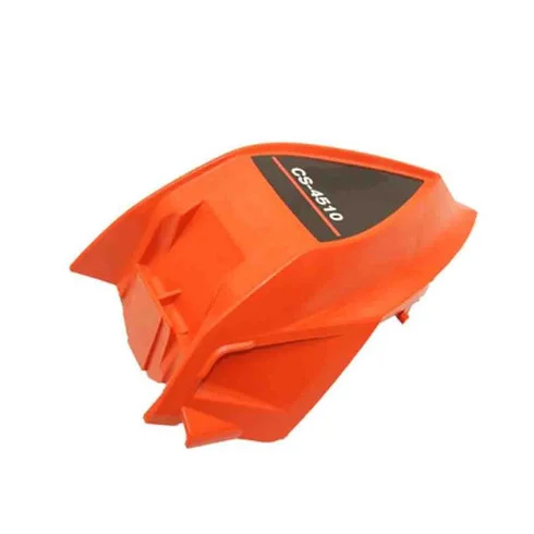 lawnmowers-1202607021337191270672
