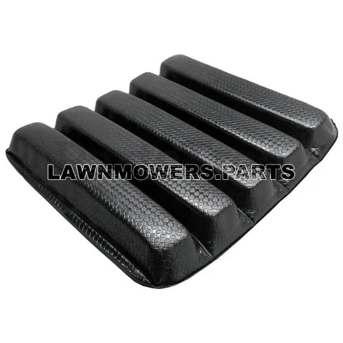 lawnmowers-1202607021338001271005