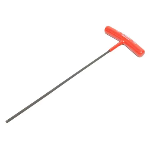 lawnmowers-1202607021338221271179