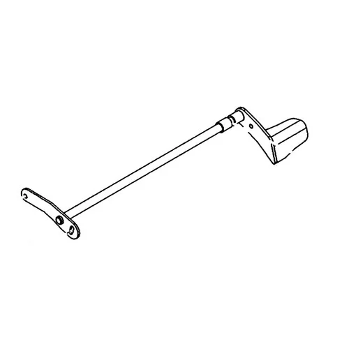 lawnmowers-1202607021339341271786