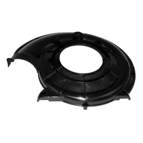 lawnmowers-1202607021339451271875