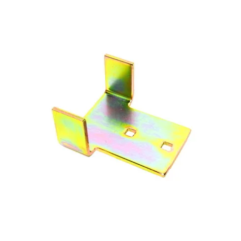 lawnmowers-1202607021340041272017