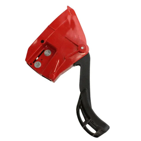 lawnmowers-1202607021340461272343