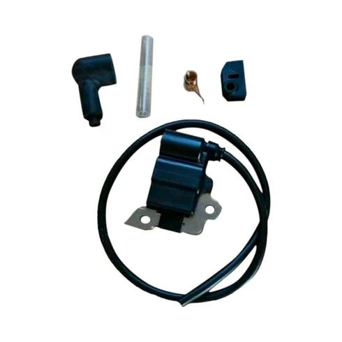 lawnmowers-1202607021342091272955