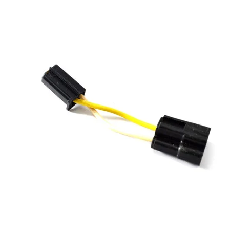 lawnmowers-1202607021342371273148
