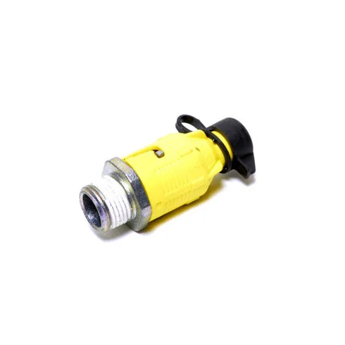lawnmowers-1202607021343241273496