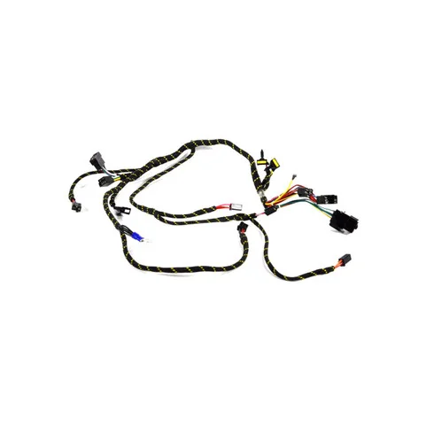 lawnmowers-1202607021343561273740