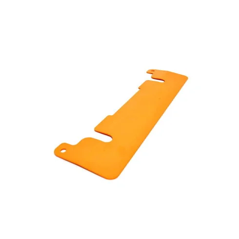 lawnmowers-1202607021344131273875
