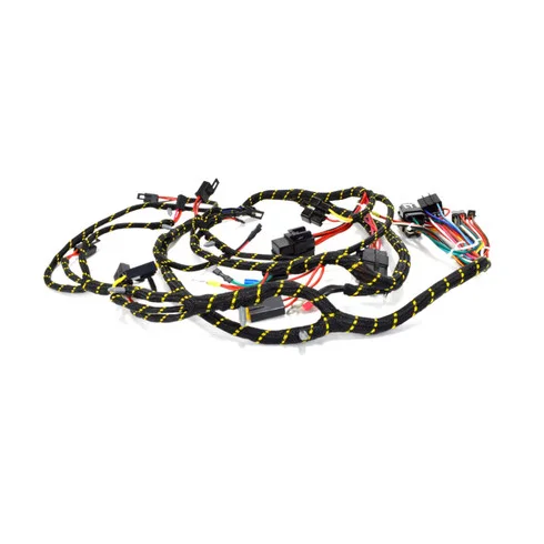 lawnmowers-1202607021345141274331