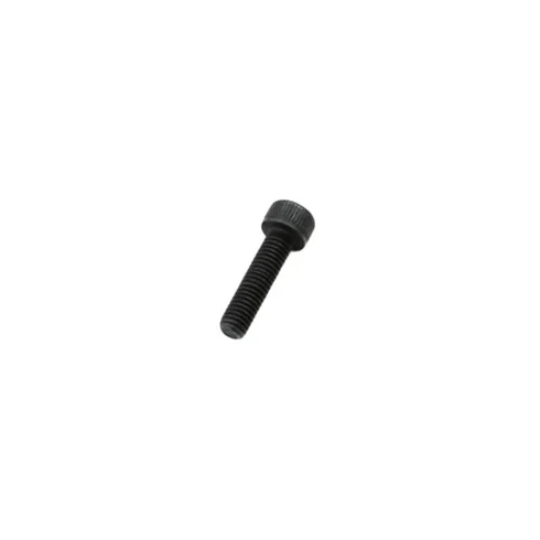 lawnmowers-1202607021346021274655
