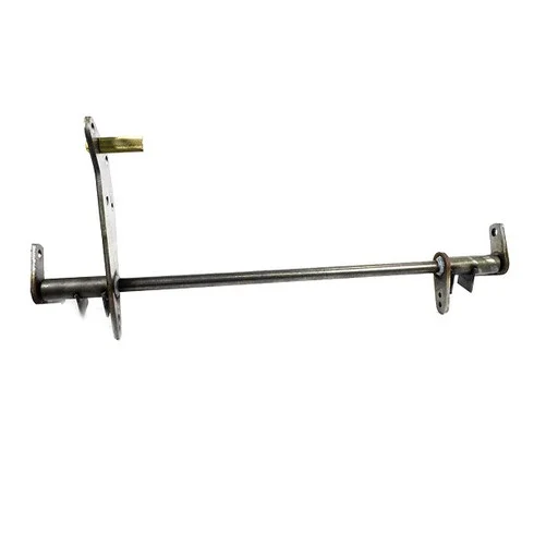 lawnmowers-1202607021350011276416