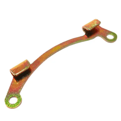 lawnmowers-1202607021351501277105
